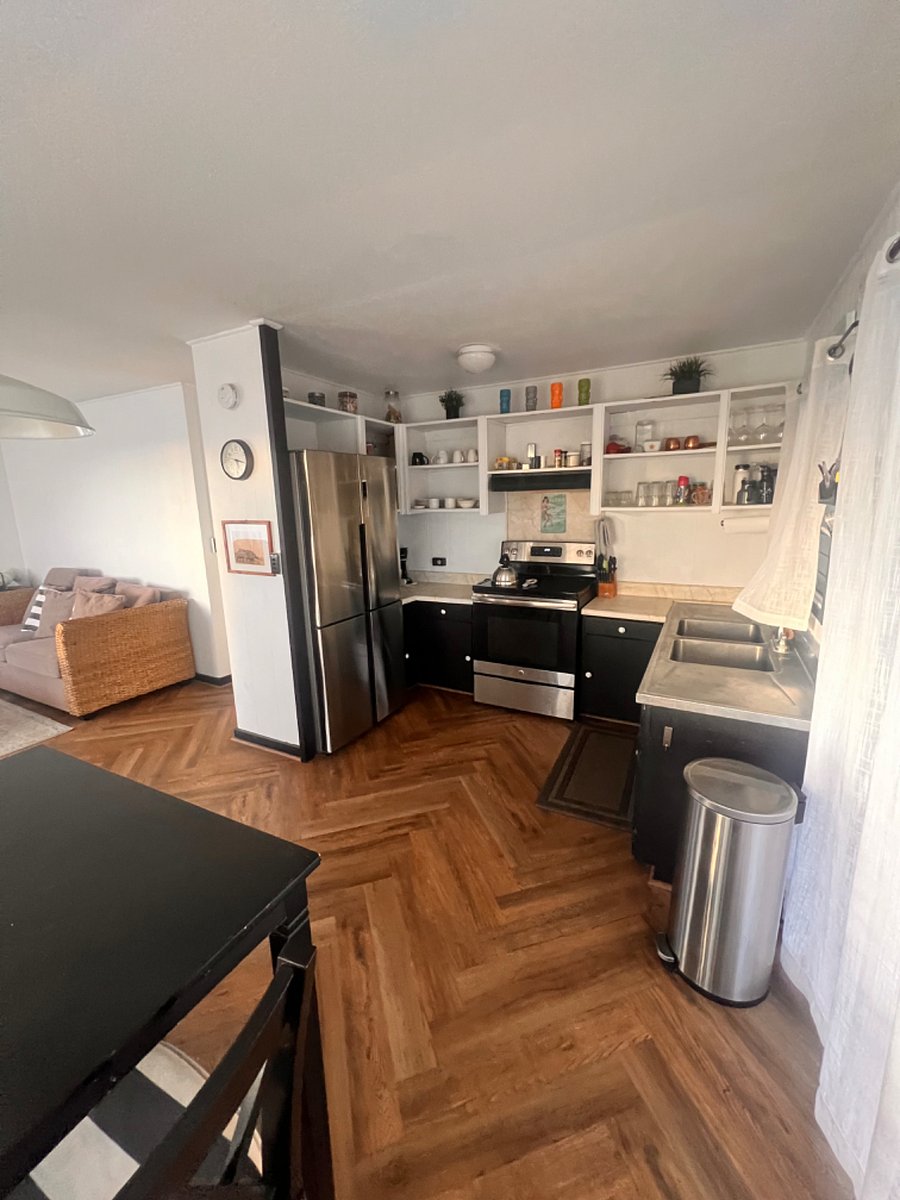 Furnished Finder property 771349_1 photo 8