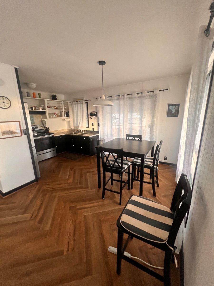 Furnished Finder property 771349_1 photo 10