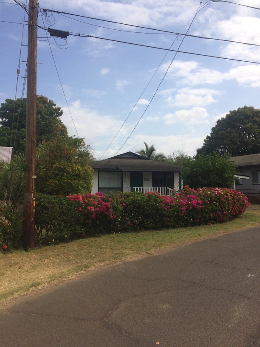 Furnished Finder property 771349_1 photo 1