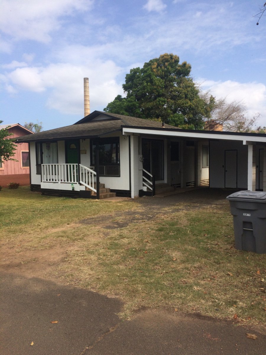 Furnished Finder property 771349_1 photo 18