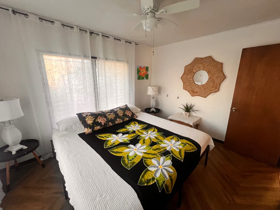 Furnished Finder property 771349_1 photo 21