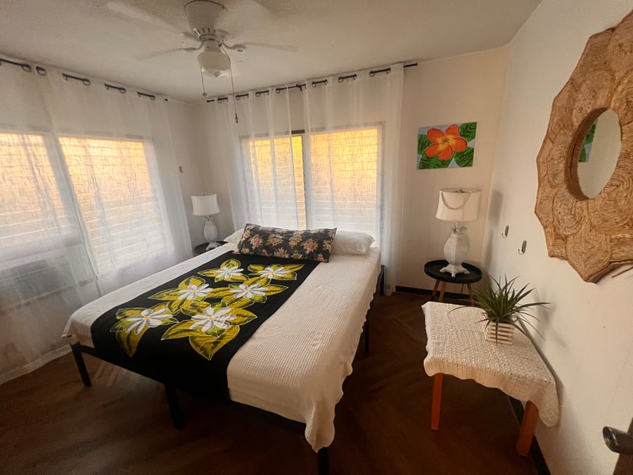 Furnished Finder property 771349_1 photo 22