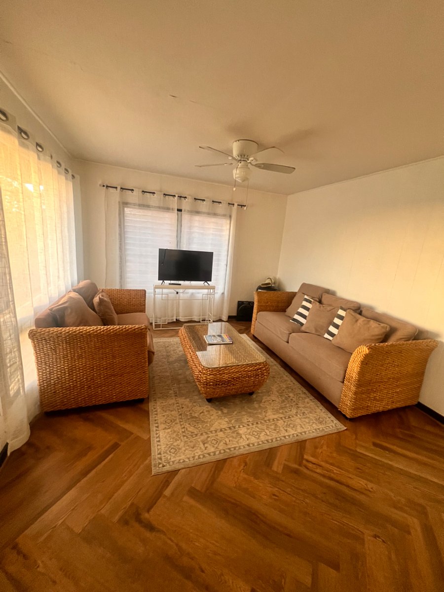 Furnished Finder property 771349_1 photo 23