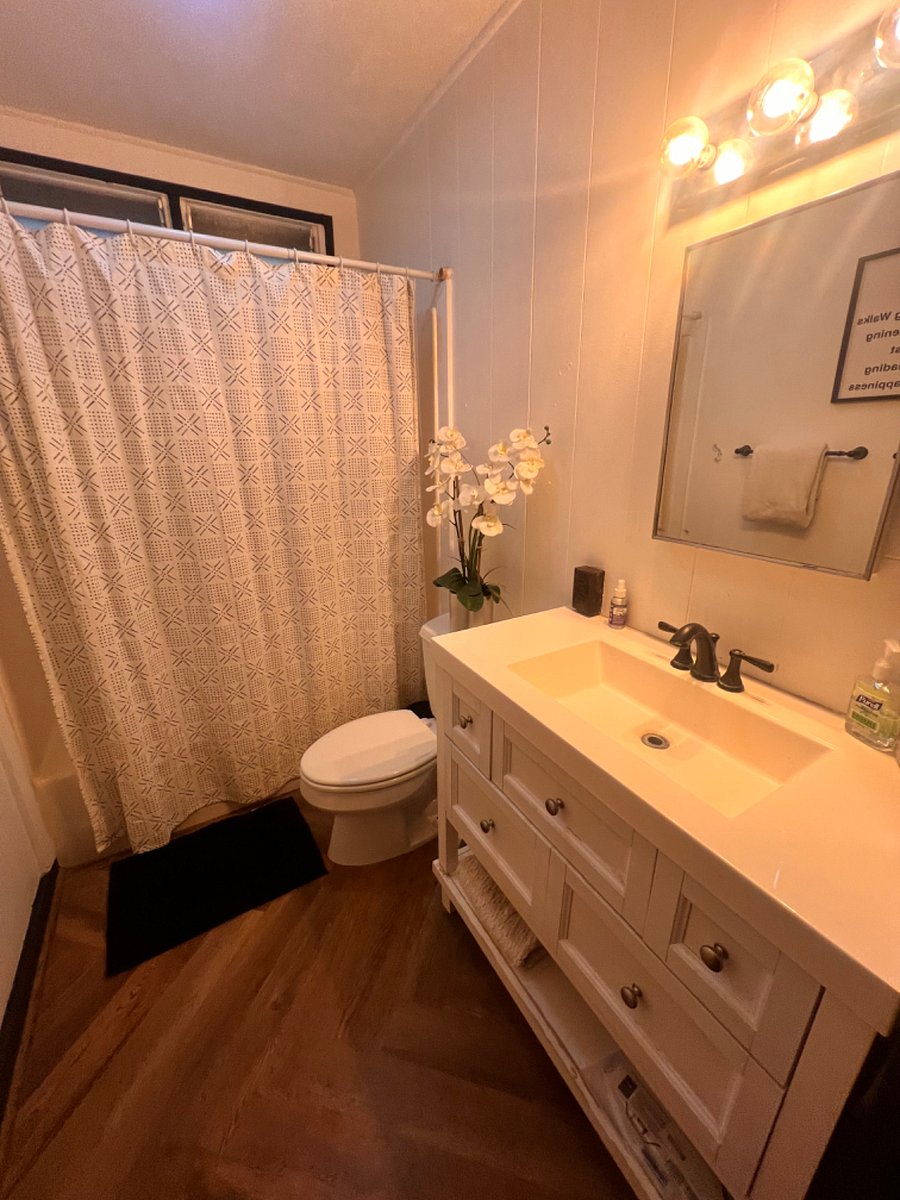 Furnished Finder property 771349_1 photo 25