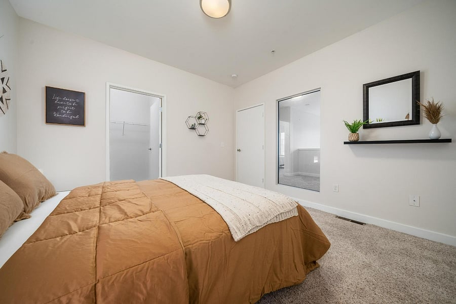 Furnished Finder property 771370_1 photo 5