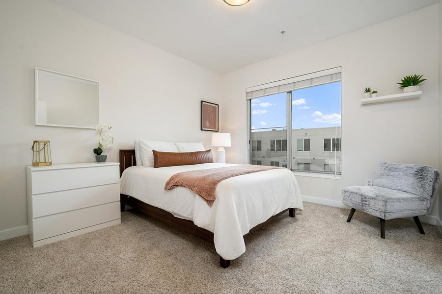 Furnished Finder property 771370_1 photo 6