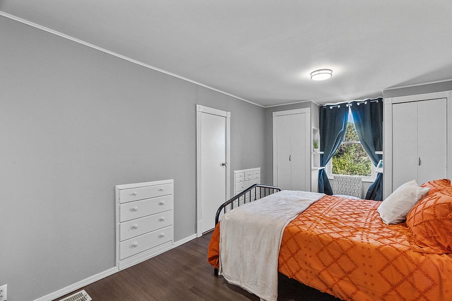 Furnished Finder property 771371_1 photo 7
