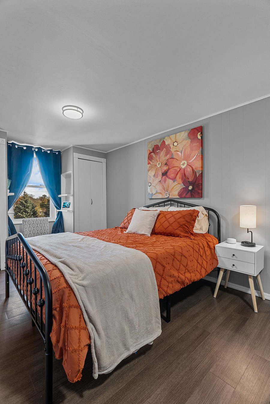 Furnished Finder property 771371_1 photo 8