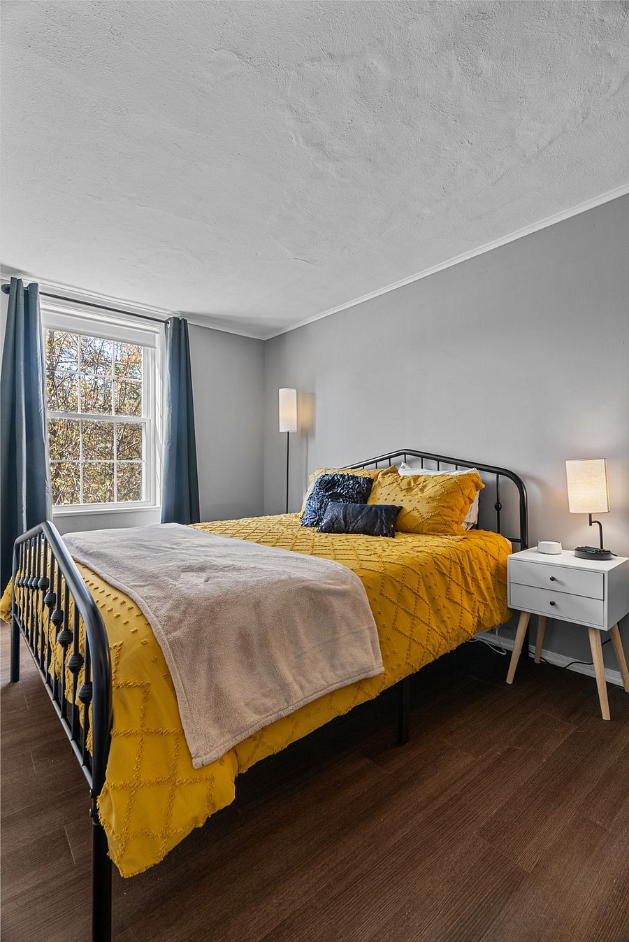 Furnished Finder property 771371_1 photo 10