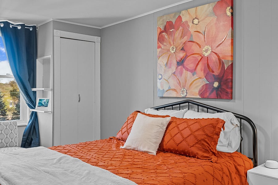 Furnished Finder property 771371_1 photo 9