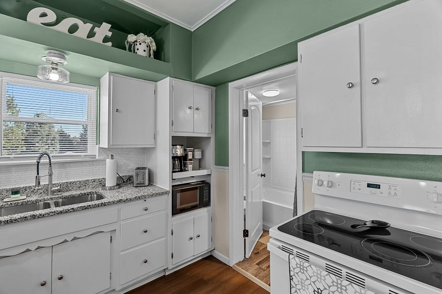 Furnished Finder property 771371_1 photo 14