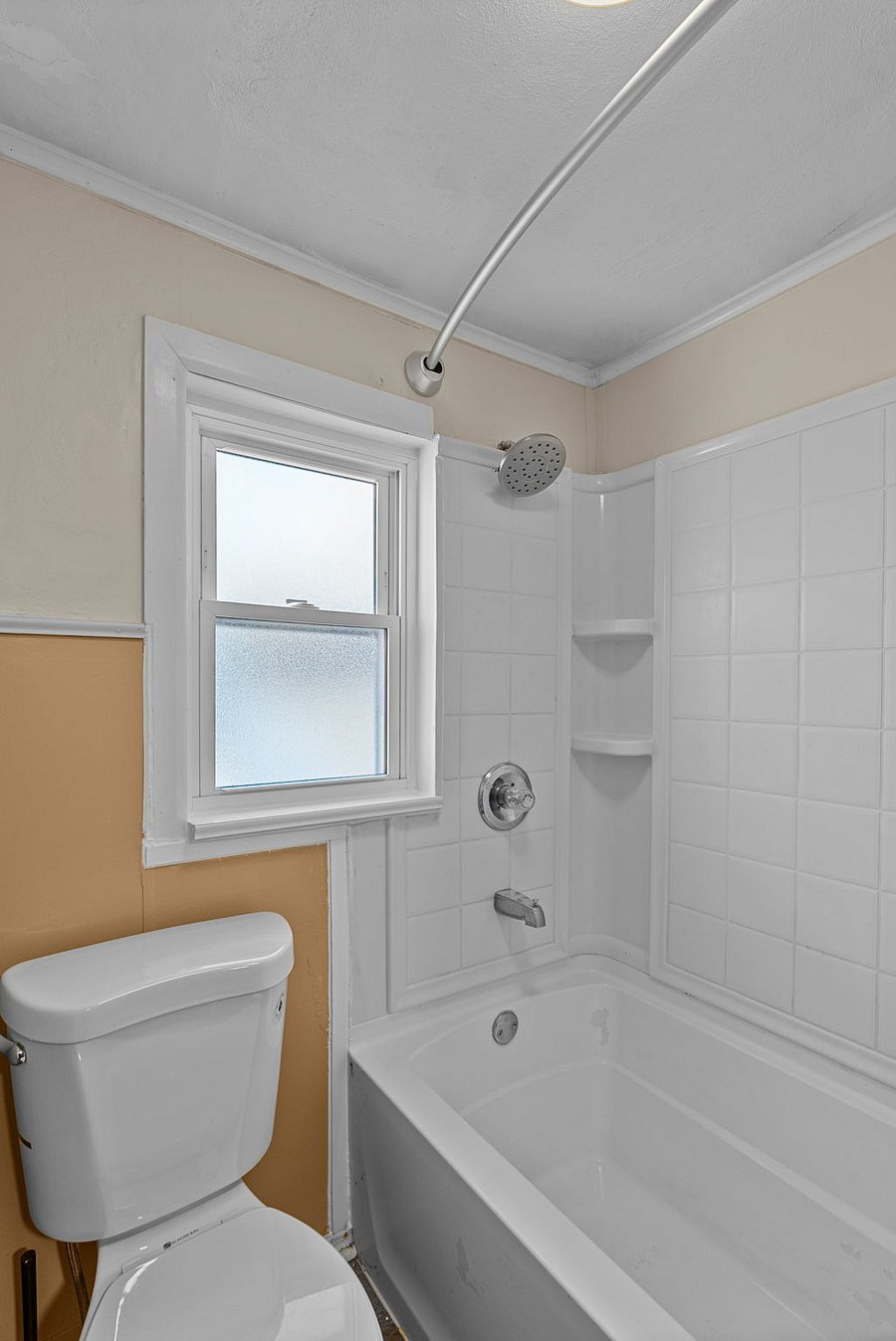 Furnished Finder property 771371_1 photo 21