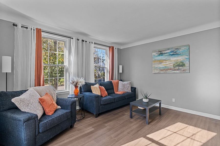 Furnished Finder property 771371_1 photo 5