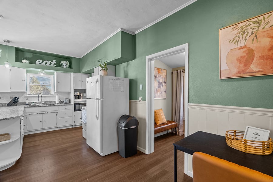 Furnished Finder property 771371_1 photo 13