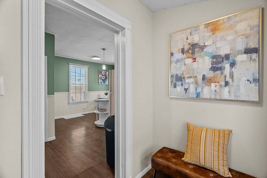 Furnished Finder property 771371_1 photo 12