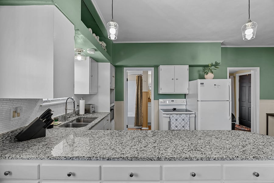 Furnished Finder property 771371_1 photo 15