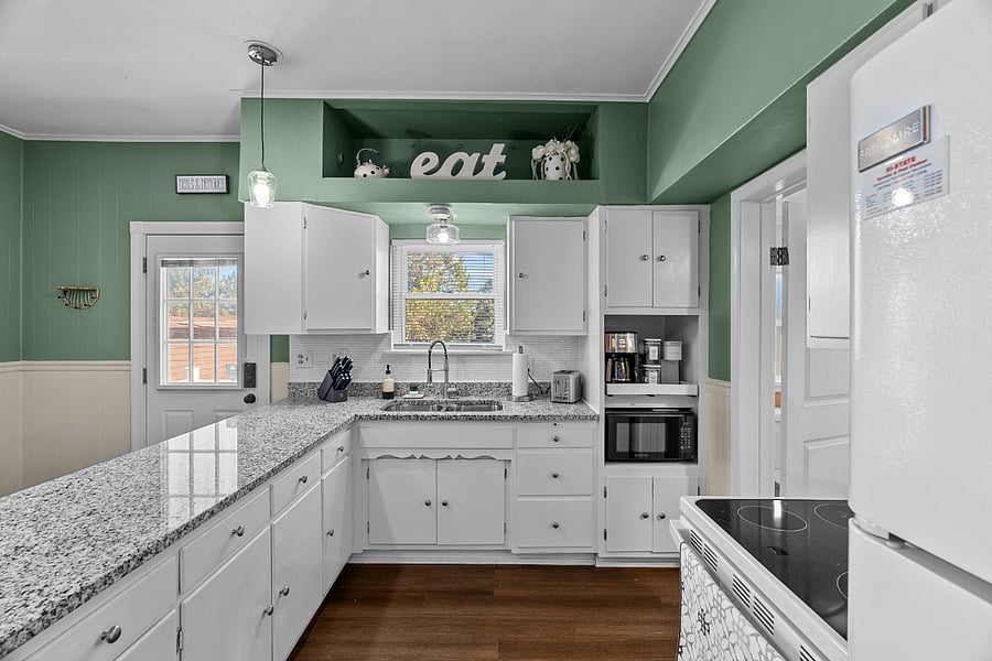 Furnished Finder property 771371_1 photo 16