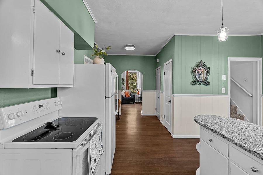 Furnished Finder property 771371_1 photo 17