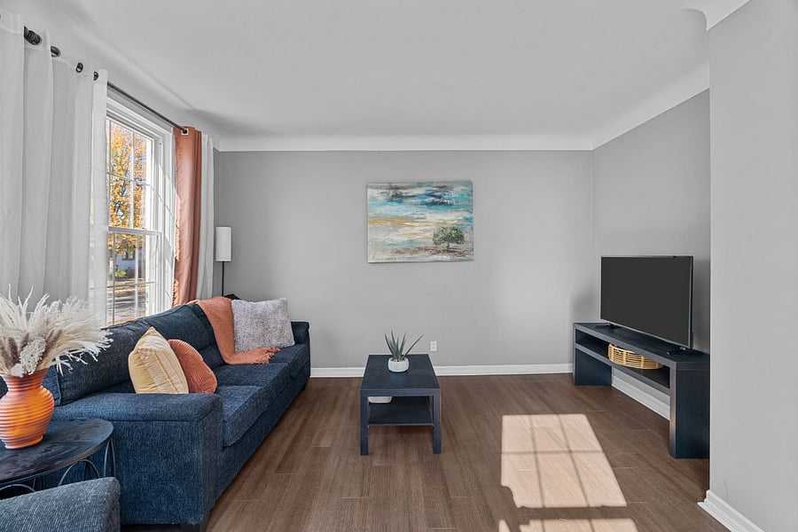 Furnished Finder property 771371_1 photo 6
