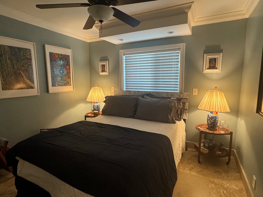Furnished Finder property 771380_1 photo 3