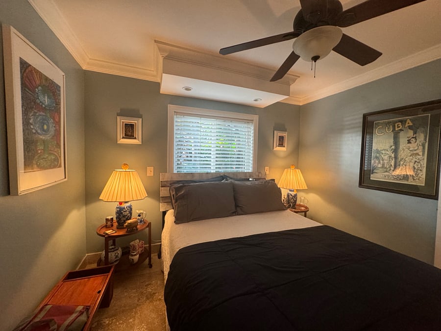 Furnished Finder property 771380_1 photo 4