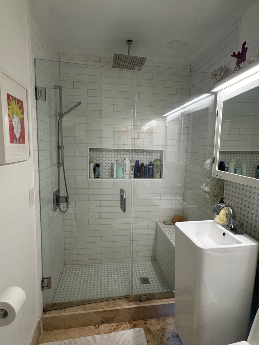Furnished Finder property 771380_1 photo 5