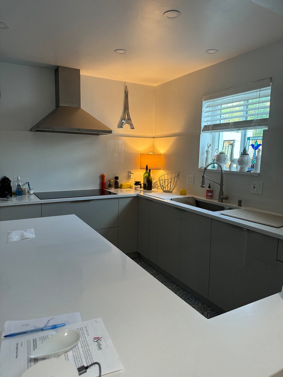 Furnished Finder property 771380_1 photo 6