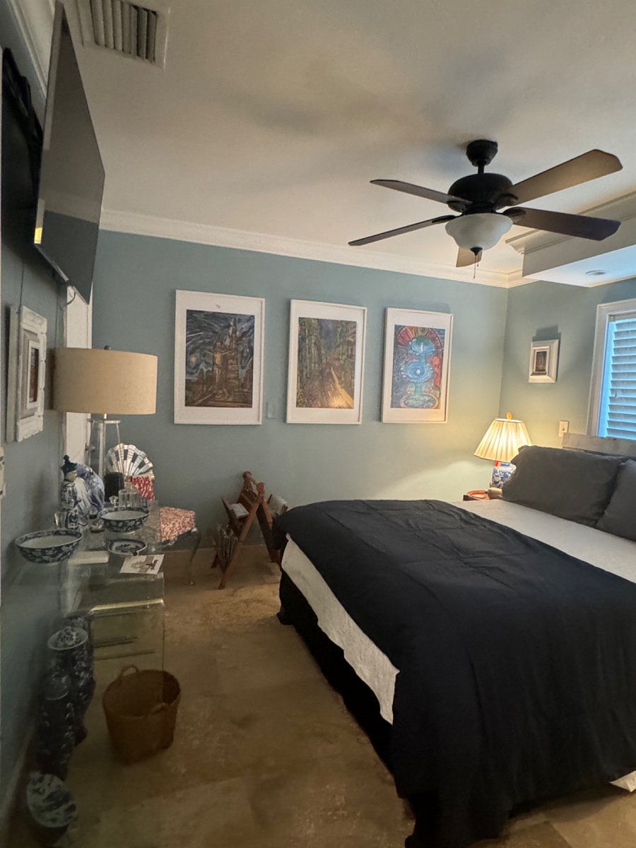 Furnished Finder property 771380_1 photo 8