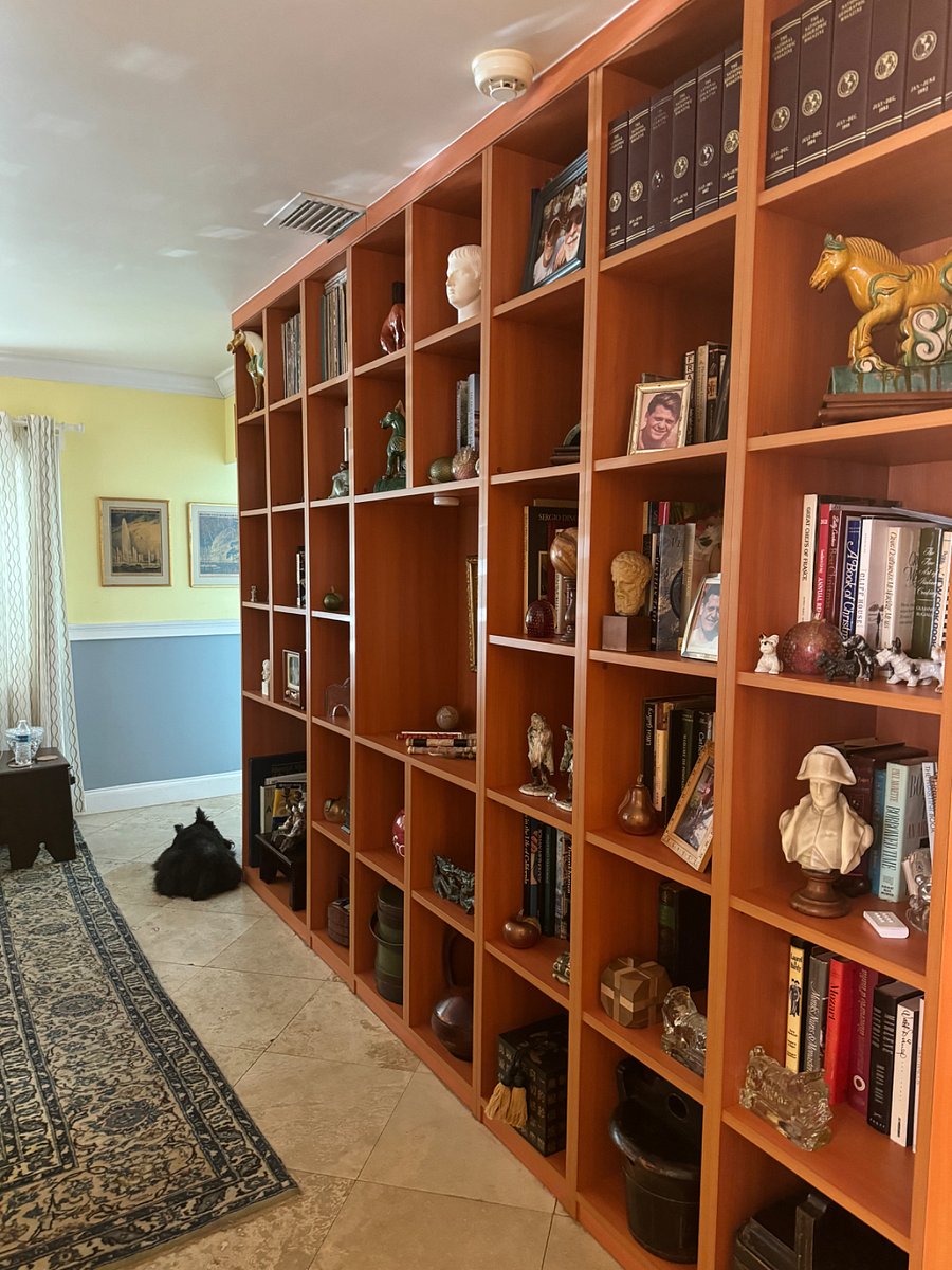 Furnished Finder property 771380_1 photo 9