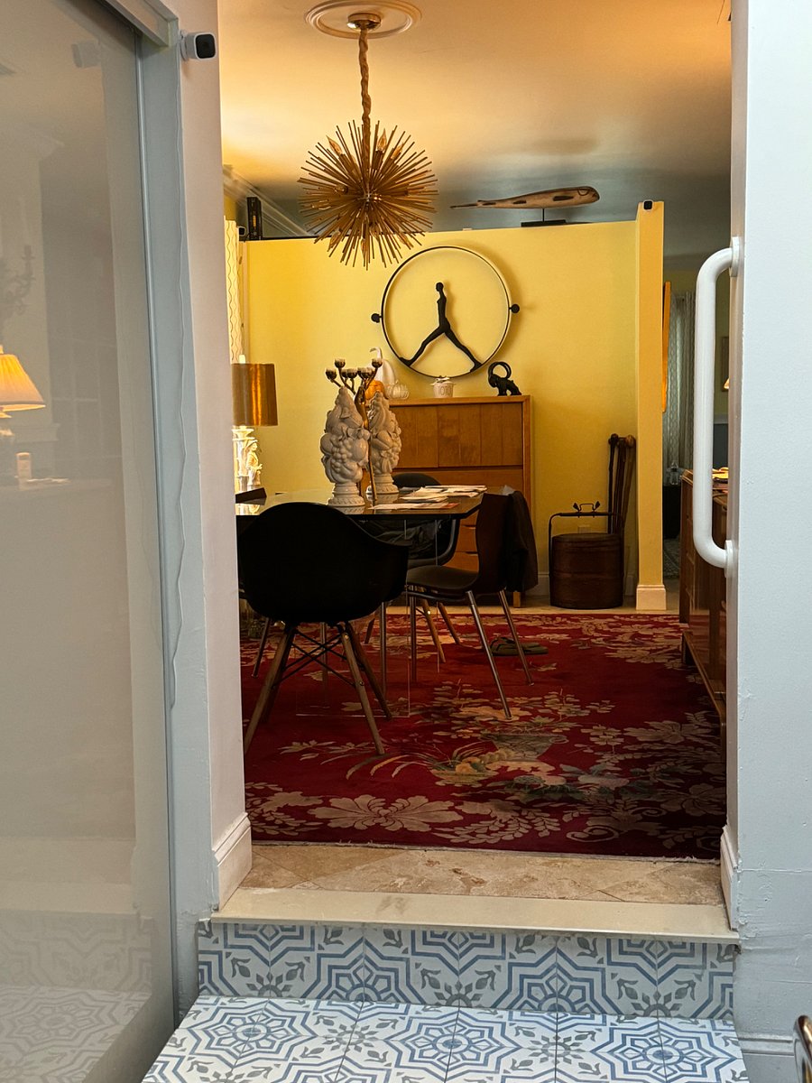 Furnished Finder property 771380_1 photo 10