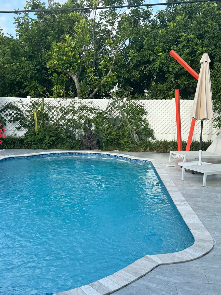 Furnished Finder property 771380_1 photo 11