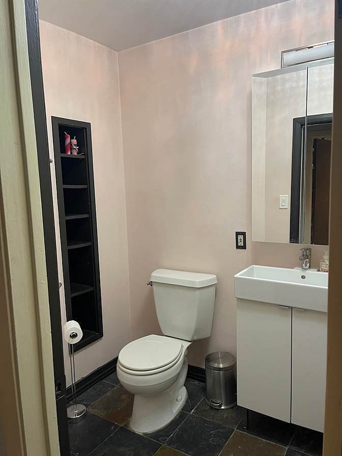 Furnished Finder property 771387_1 photo 9