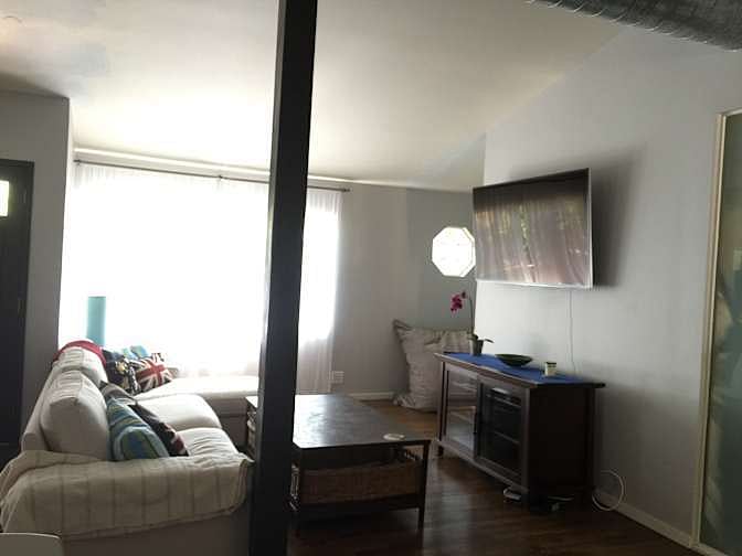 Furnished Finder property 771387_1 photo 10