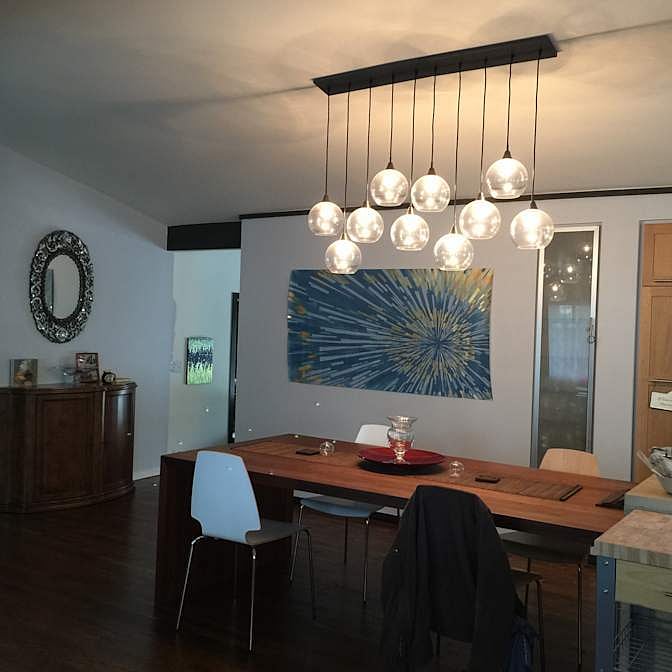 Furnished Finder property 771387_1 photo 11