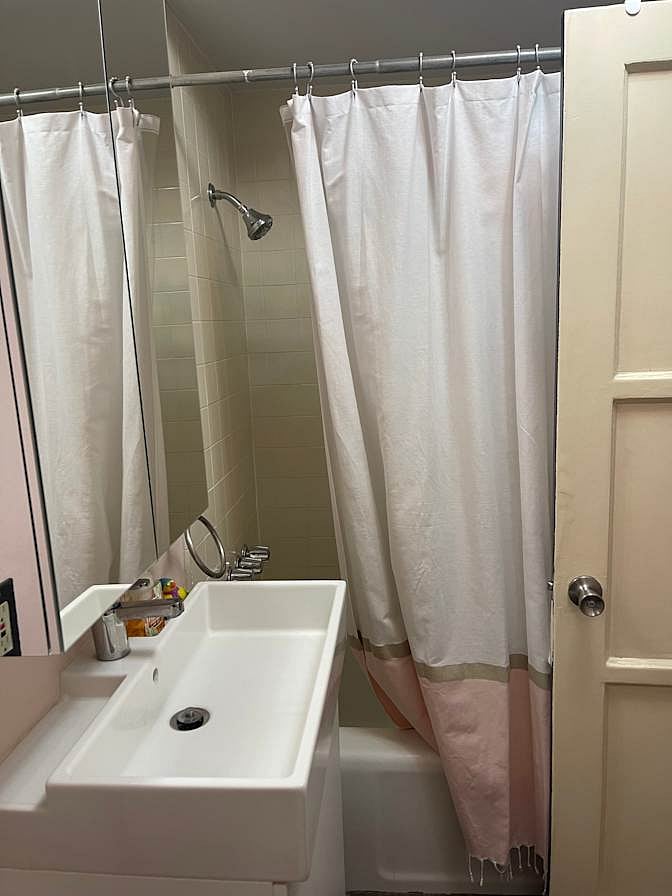 Furnished Finder property 771387_1 photo 8