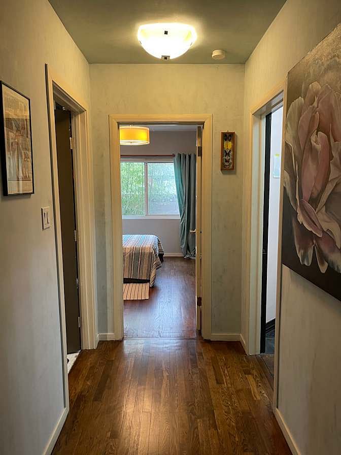 Furnished Finder property 771387_1 photo 6