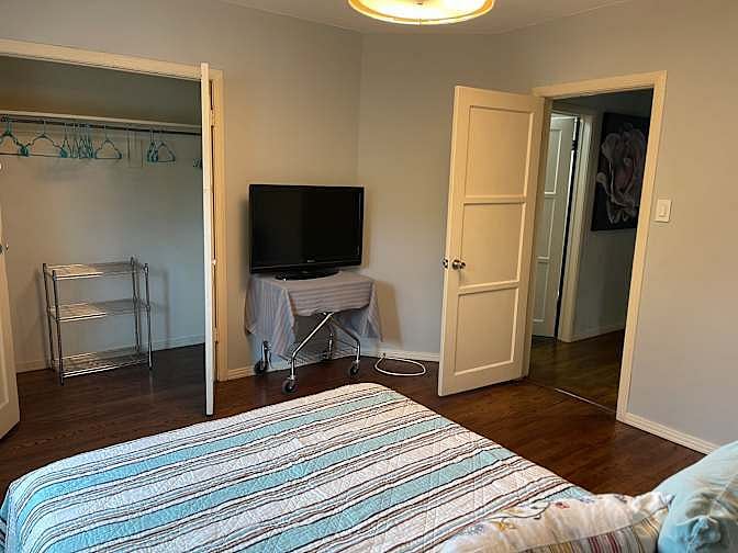 Furnished Finder property 771387_1 photo 3