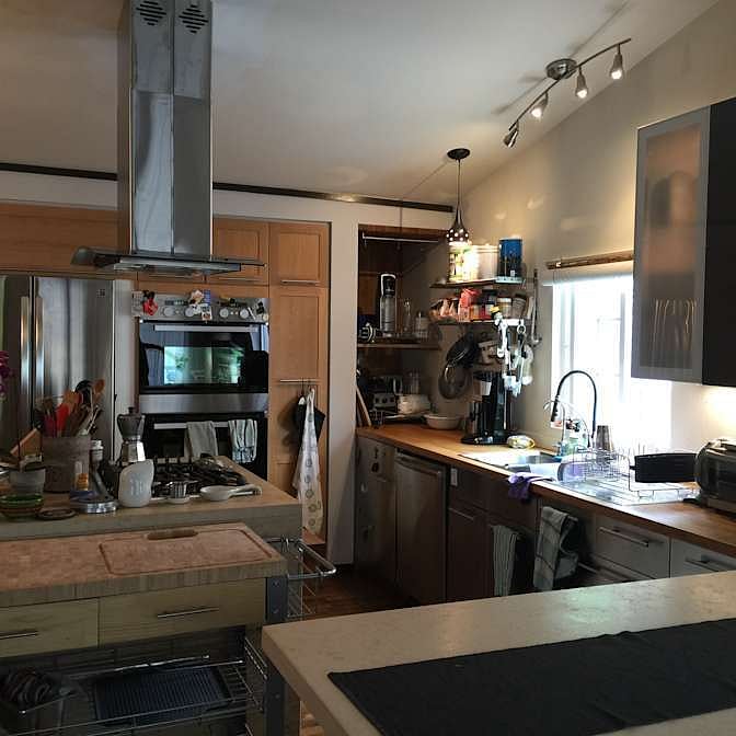 Furnished Finder property 771387_1 photo 12