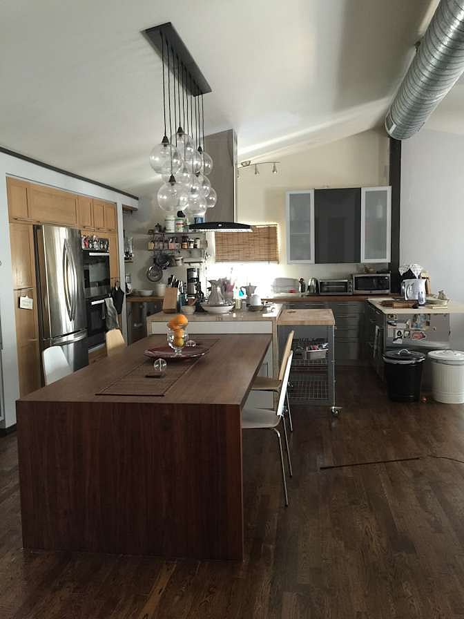 Furnished Finder property 771387_1 photo 13