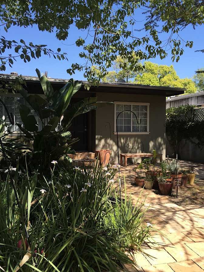 Furnished Finder property 771387_1 photo 15