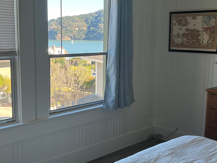 Furnished Finder property 771392_1 photo 3