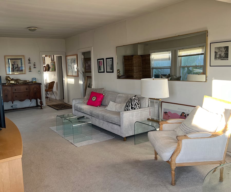 Furnished Finder property 771392_1 photo 6