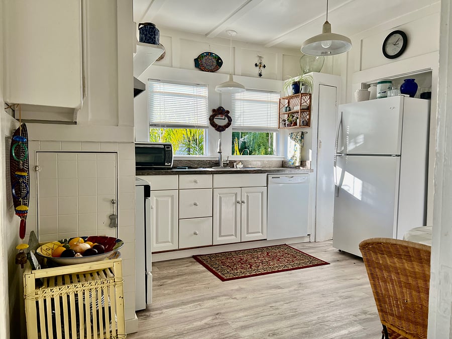 Furnished Finder property 771392_1 photo 9