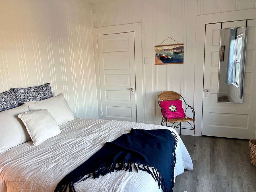 Furnished Finder property 771392_1 photo 4