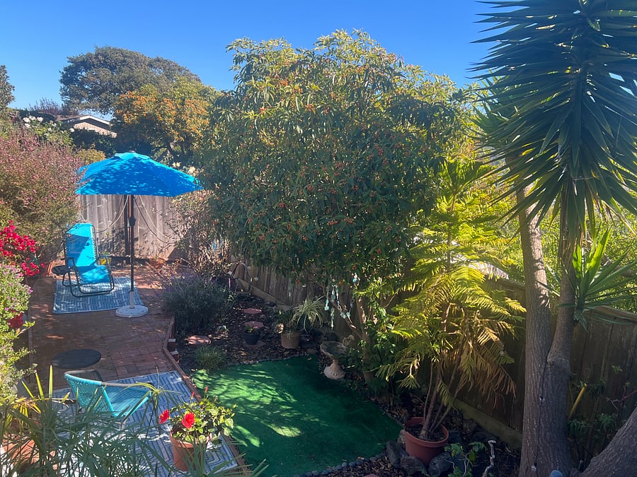 Furnished Finder property 771392_1 photo 12