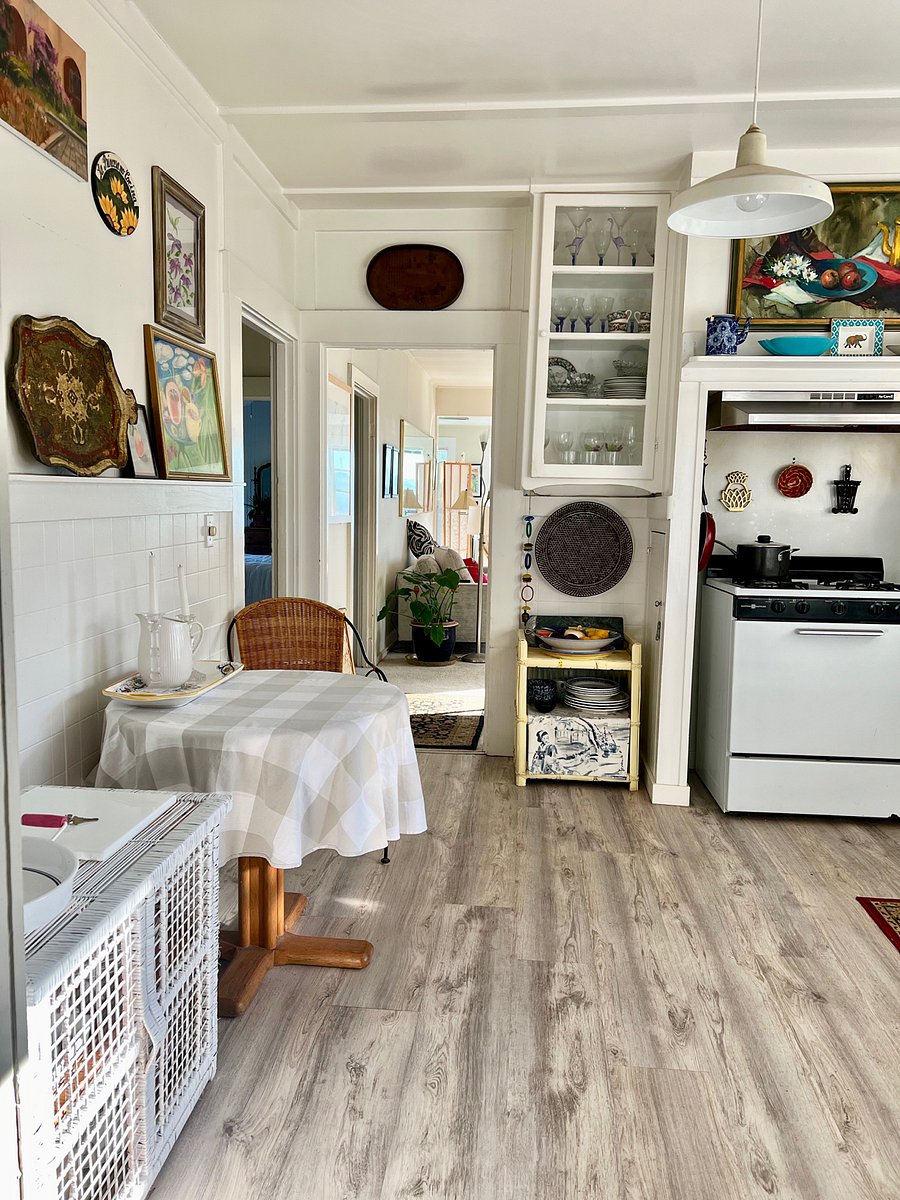Furnished Finder property 771392_1 photo 10