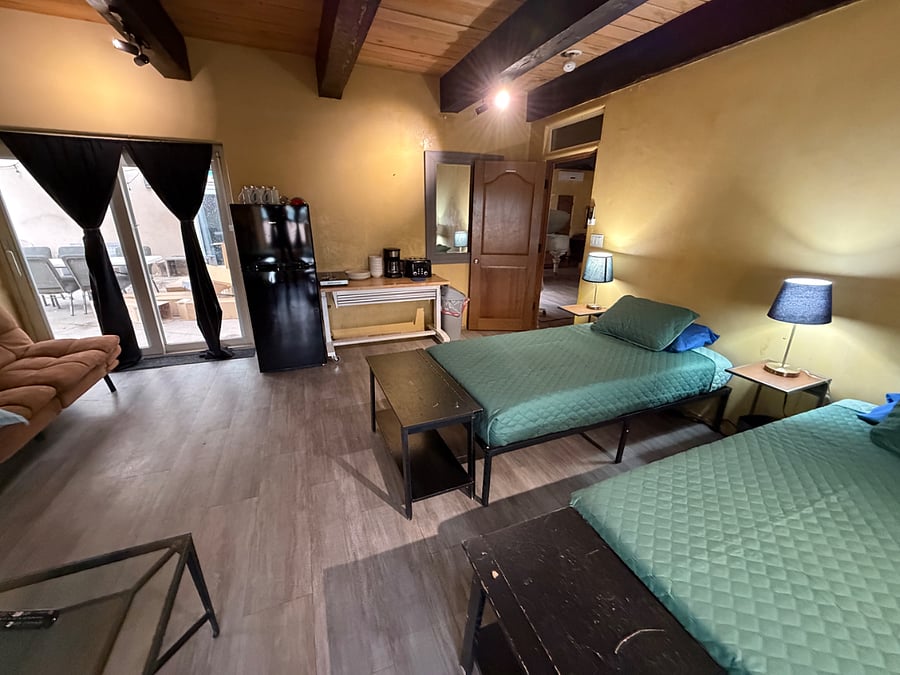 Furnished Finder property 771393_1 photo 3