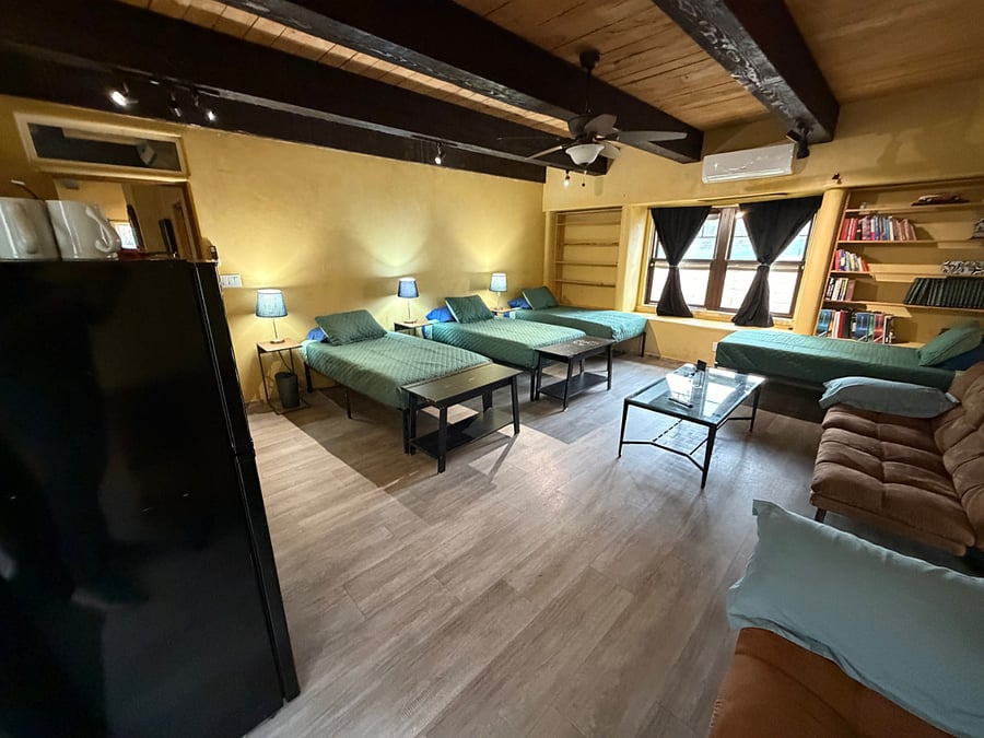 Furnished Finder property 771393_1 photo 5