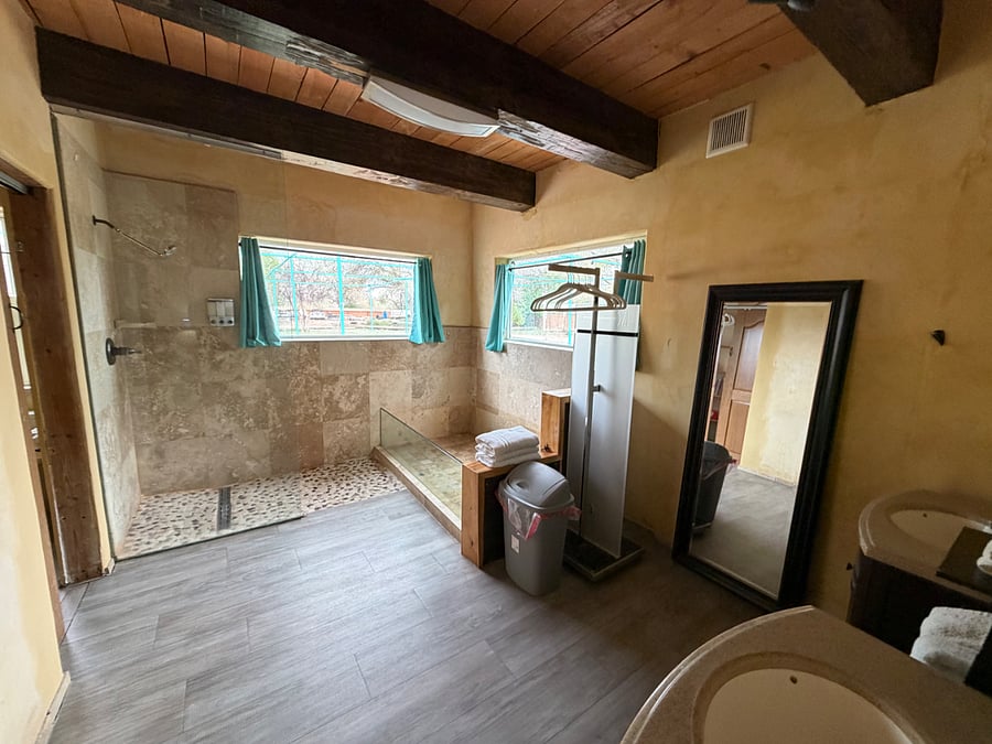 Furnished Finder property 771393_1 photo 8
