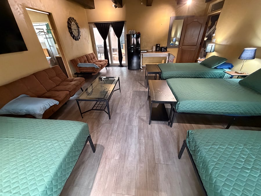 Furnished Finder property 771393_1 photo 9